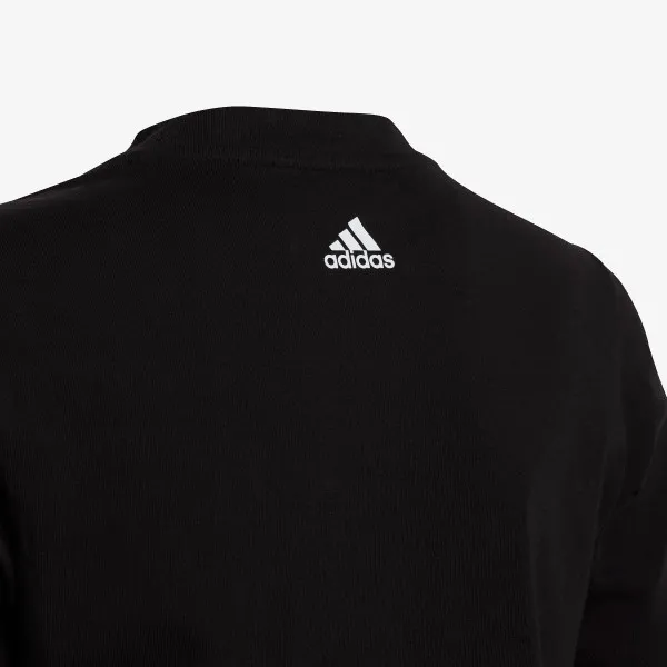 adidas T-shirt Linear 