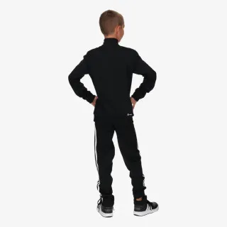 adidas Tiberio 