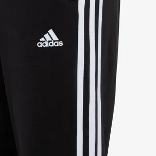 adidas Tiberio 