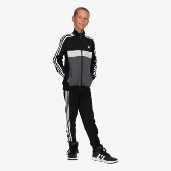 adidas TRENIRKA Essentials 3-Stripes Tiberio 