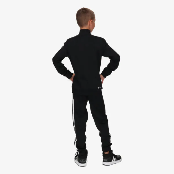 adidas Tiberio 