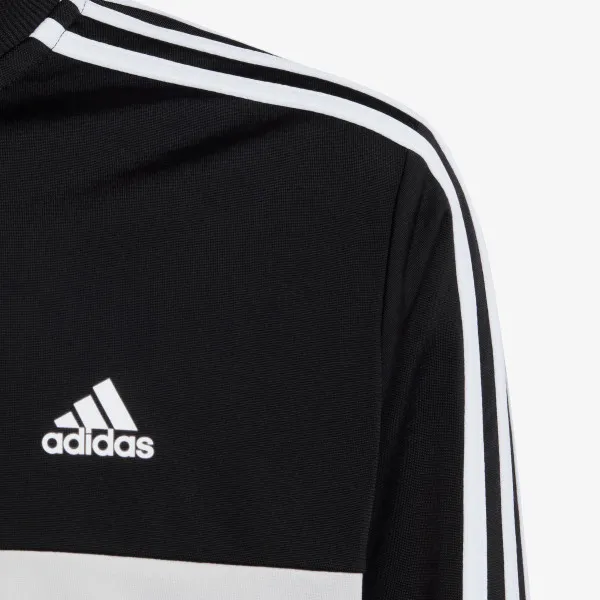 adidas Tiberio 