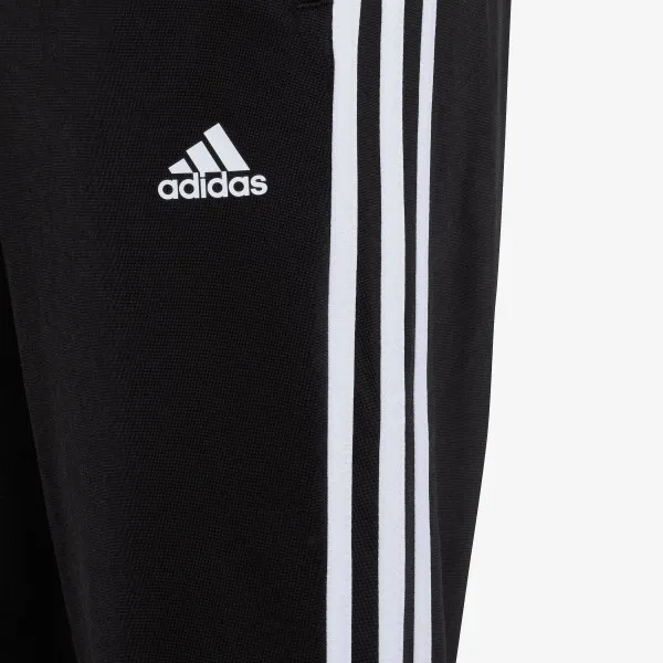 adidas Trenirka Essentials 3-Stripes Tiberio 