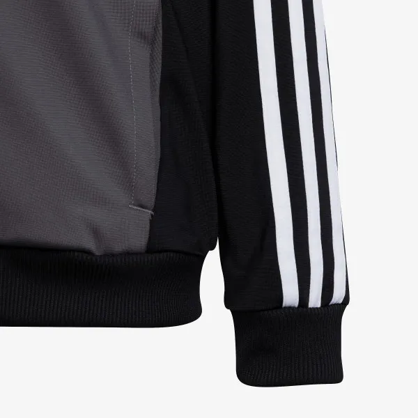 adidas Trenirka Essentials 3-Stripes Tiberio 