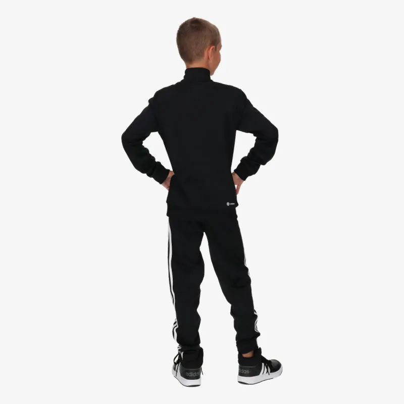 adidas Tiberio 
