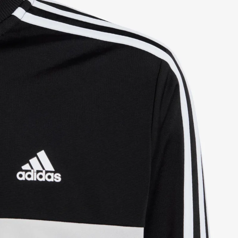 adidas Tiberio 