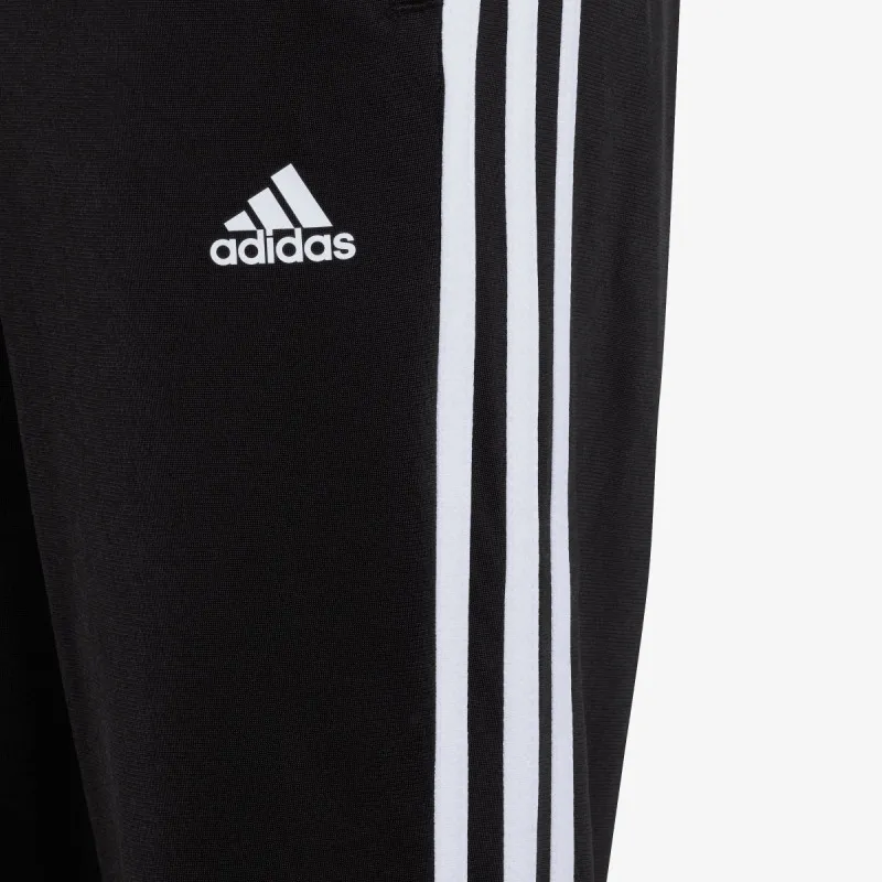 adidas Tiberio 