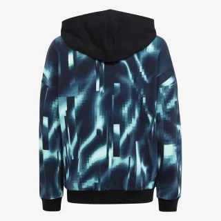 adidas ARKD3 