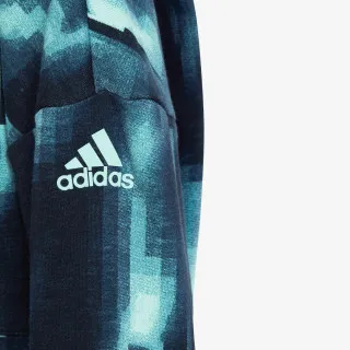 adidas ARKD3 
