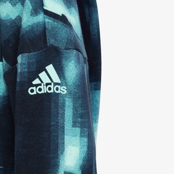 adidas ARKD3 