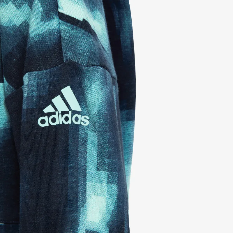 adidas ARKD3 