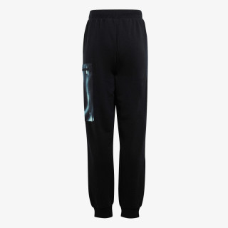 adidas HLAČE ARKD3 
