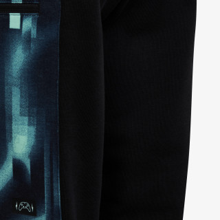 adidas HLAČE ARKD3 