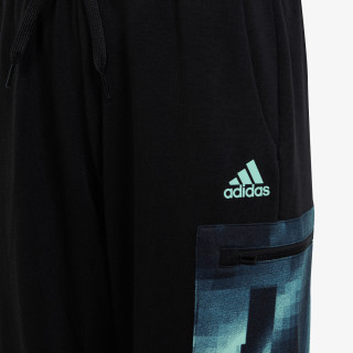 adidas HLAČE ARKD3 