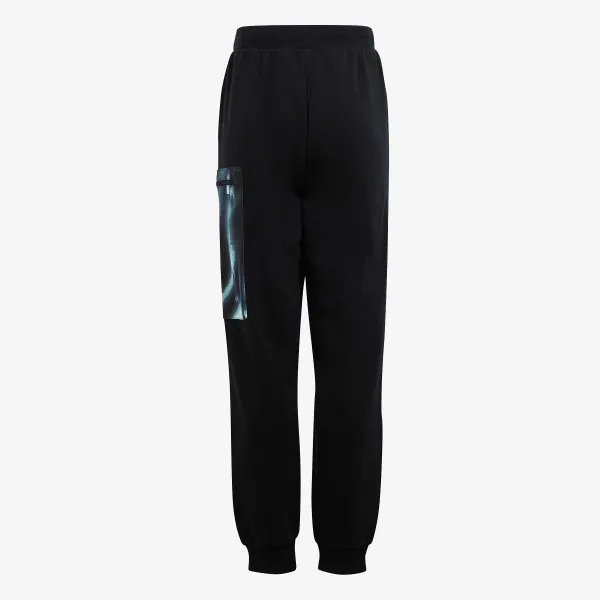 adidas HLAČE ARKD3 