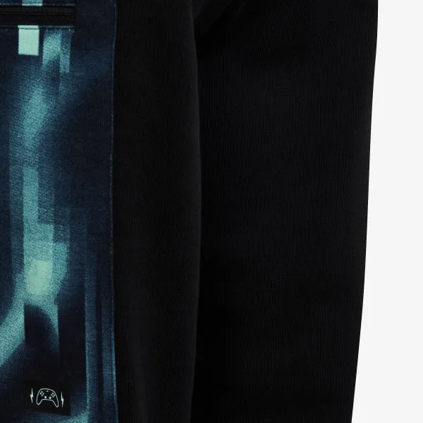 adidas HLAČE ARKD3 