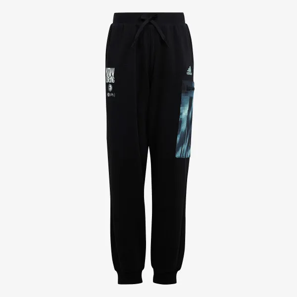 adidas HLAČE ARKD3 
