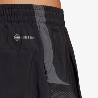adidas KRATKE HLAČE Own the Run 
