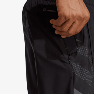 adidas KRATKE HLAČE Own the Run 