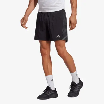 adidas KRATKE HLAČE Own the Run 