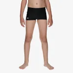 adidas KUPAĆE GAĆE Classic 