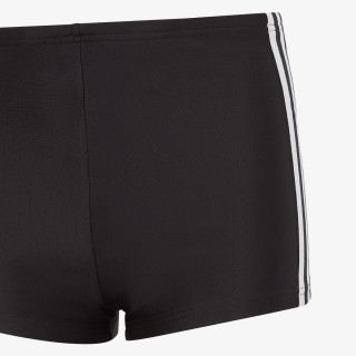 adidas KUPAĆE GAĆE Classic 