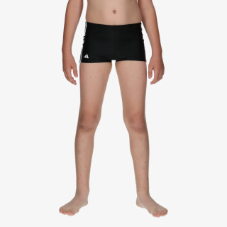 adidas KUPAĆE GAĆE Classic 