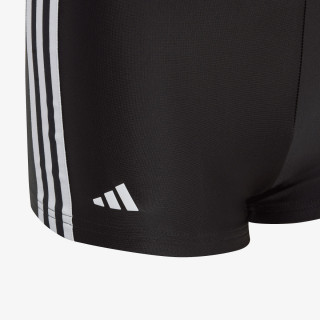 adidas KUPAĆE GAĆE Classic 