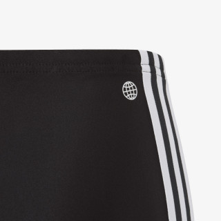 adidas KUPAĆE GAĆE Classic 