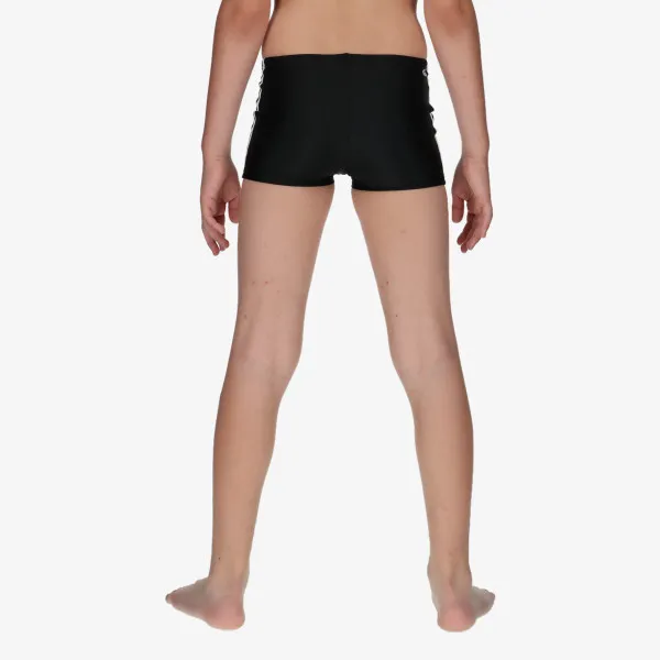 adidas KUPAĆE GAĆE Classic 