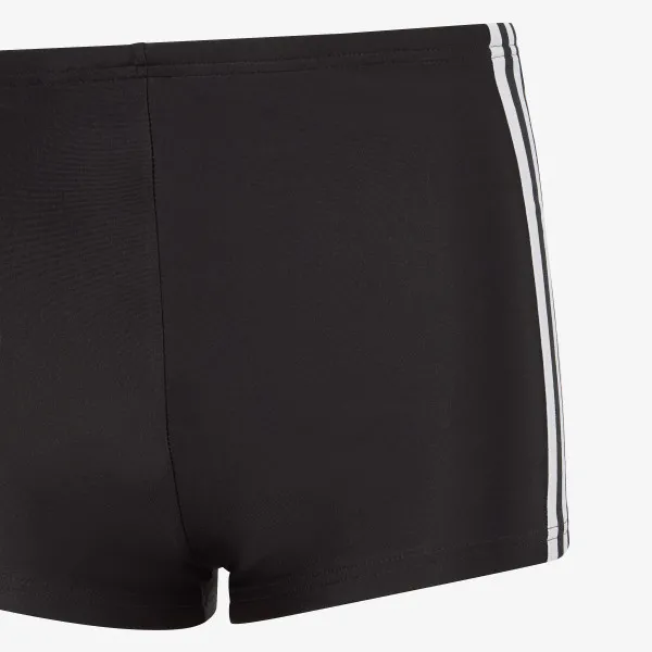 adidas KUPAĆE GAĆE Classic 