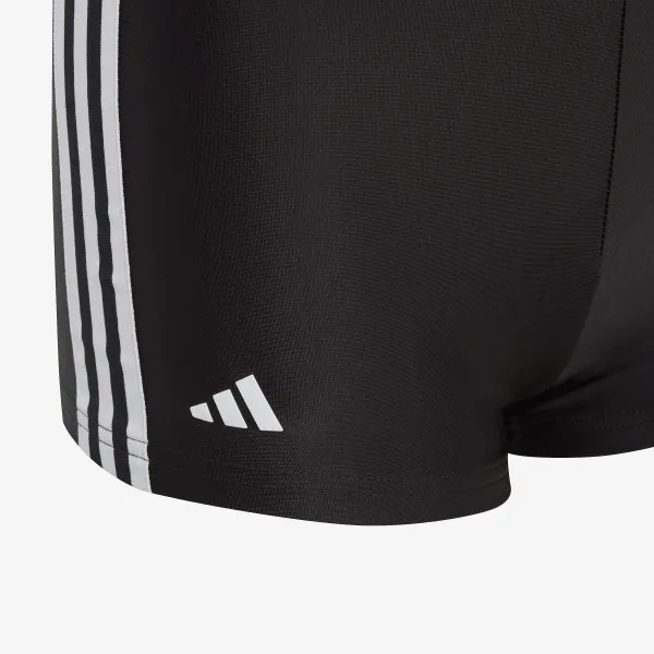 adidas KUPAĆE GAĆE Classic 