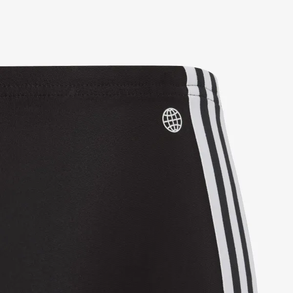 adidas KUPAĆE GAĆE Classic 