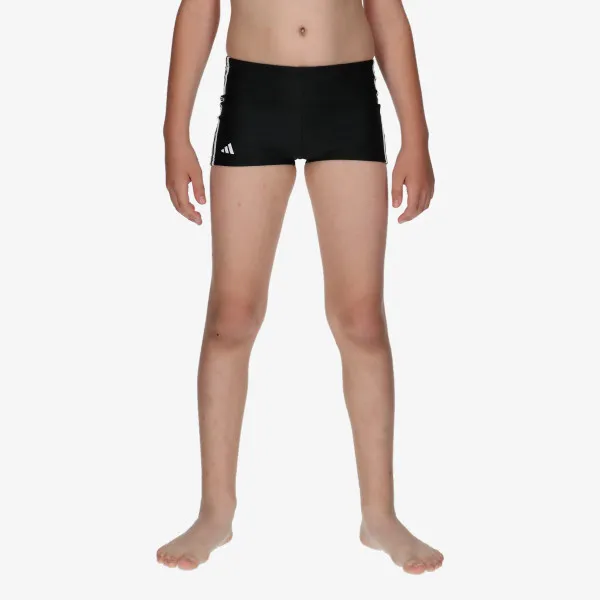 adidas KUPAĆE GAĆE Classic 