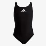 adidas Solid 