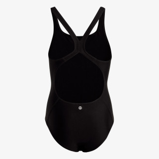 adidas KUPAĆI KOSTIM Solid 
