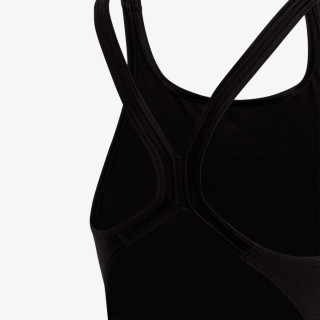 adidas KUPAĆI KOSTIM Solid 