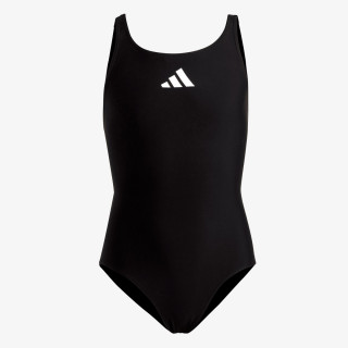 adidas KUPAĆI KOSTIM Solid 