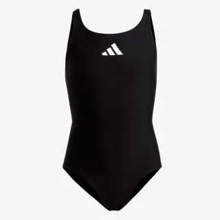 adidas Solid 