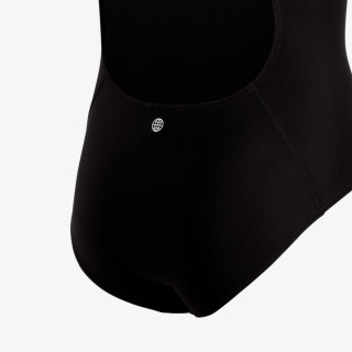 adidas KUPAĆI KOSTIM Solid 