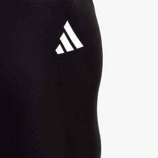 adidas KUPAĆI KOSTIM Solid 