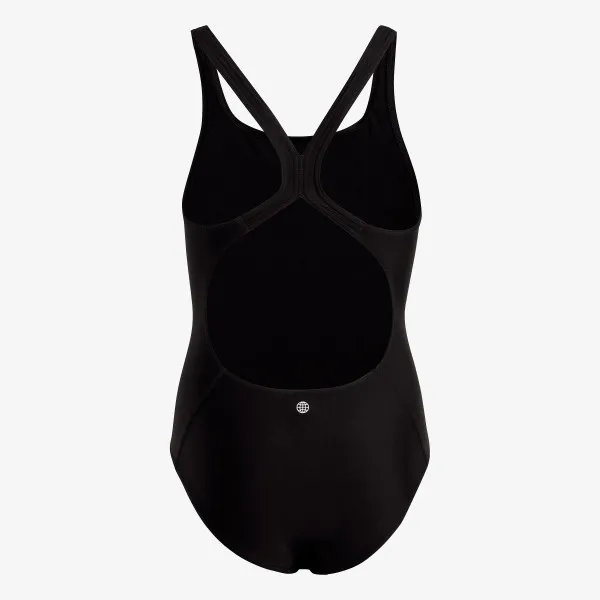 adidas KUPAĆI KOSTIM Solid 