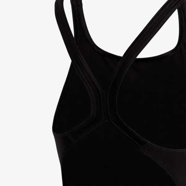 adidas KUPAĆI KOSTIM Solid 