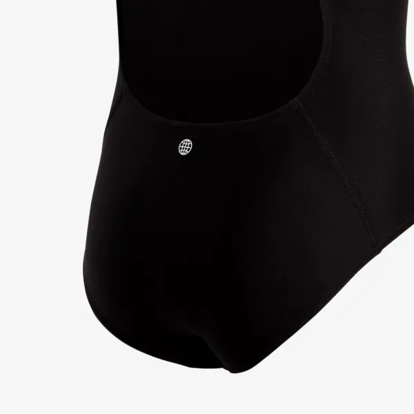 adidas KUPAĆI KOSTIM Solid 