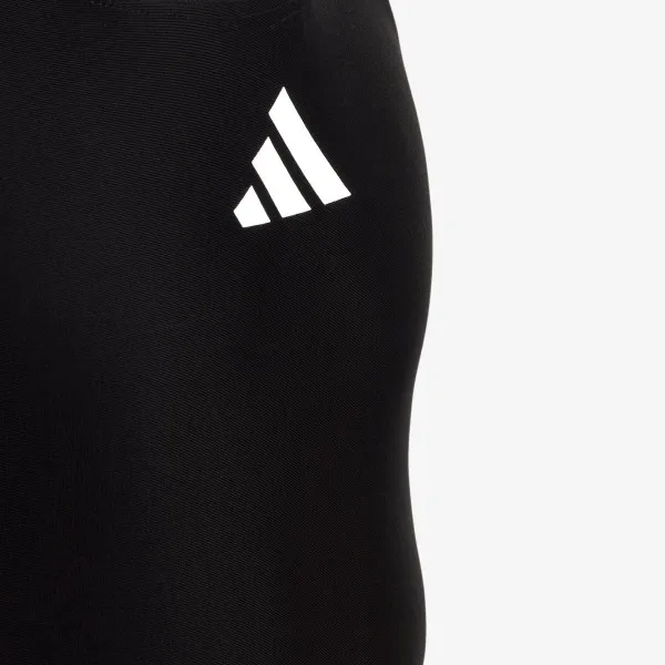 adidas KUPAĆI KOSTIM Solid 