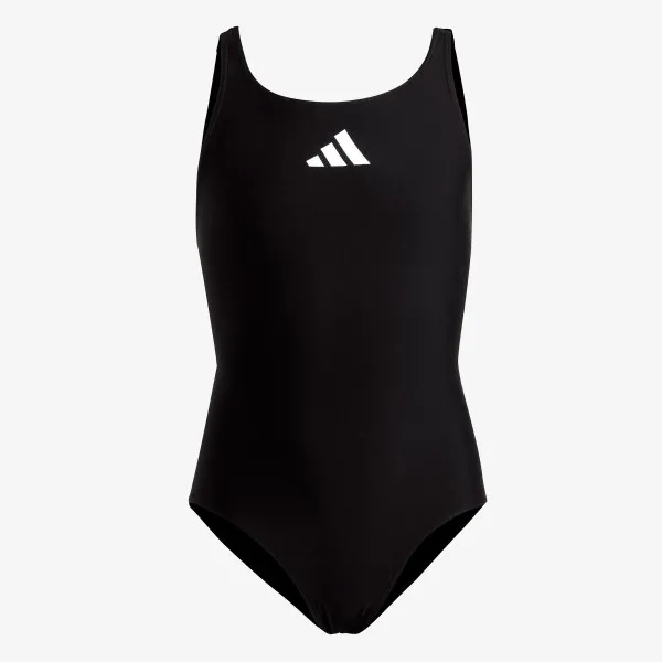 adidas KUPAĆI KOSTIM Solid 