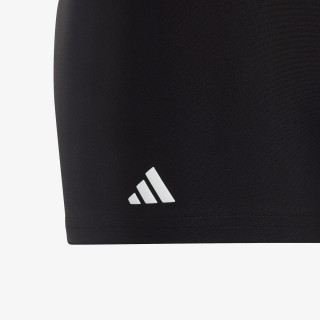 adidas KUPAĆE GAĆE 3 Bar Logo 