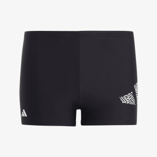 adidas KUPAĆE GAĆE 3 Bar Logo 