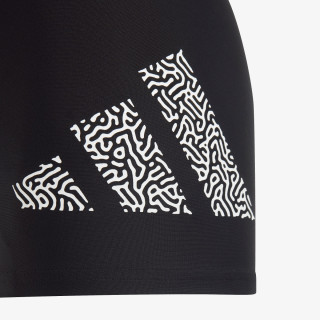 adidas KUPAĆE GAĆE 3 Bar Logo 