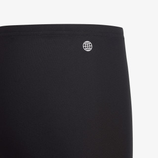 adidas KUPAĆE GAĆE 3 Bar Logo 